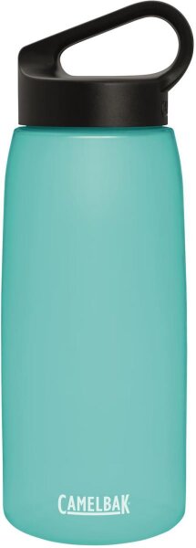 CAMELBAK Trinkflasche "Pivot" Mod.20, Auslaufsichere Trinkfl