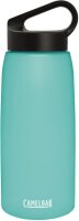 CAMELBAK Trinkflasche "Pivot" Mod.20, Auslaufsichere Trinkfl