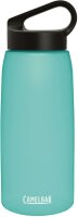 CAMELBAK Trinkflasche "Pivot" Mod.20, Auslaufsichere Trinkfl