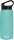CAMELBAK Trinkflasche "Pivot" Mod.20, Auslaufsichere Trinkfl