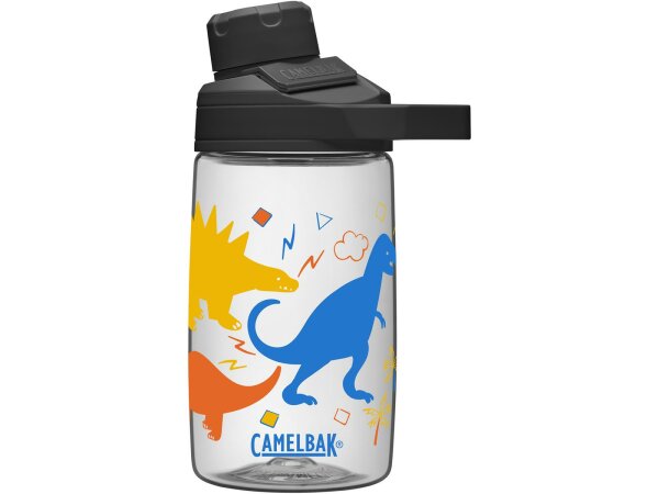 CAMELBAK Kindertrinkflasche "Chute Mag Kids" Mod.20, 400ml, 