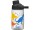 CAMELBAK Kindertrinkflasche "Chute Mag Kids" Mod.20, 400ml, 
