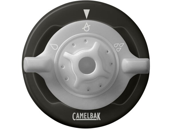 CAMELBAK Ersatzdeckel "Reign", Passend für alle Reign, Podiu
