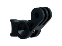 BY,SCHULZ Vorbauhalter "SDS Link-Pro"...