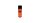 BRUNOX Rostumwandler "Epoxy" Rostsaniere 400 ml Spraydose