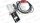 BIKE LIFT Hydraulikaggregat, Elektrisch, wird ohne Hydraulik