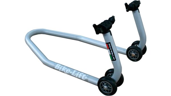 BIKE LIFT Montageständer "FS-10/E" Vorne, Aluminiu Montageständer