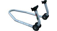 BIKE LIFT Montageständer "FS-10/E" Vorne,...