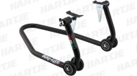 BIKE LIFT Montageständer "RS-17 SCRAMBLER"...