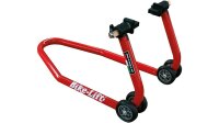BIKE LIFT Montageständer "FS-10-H" Vorne,...