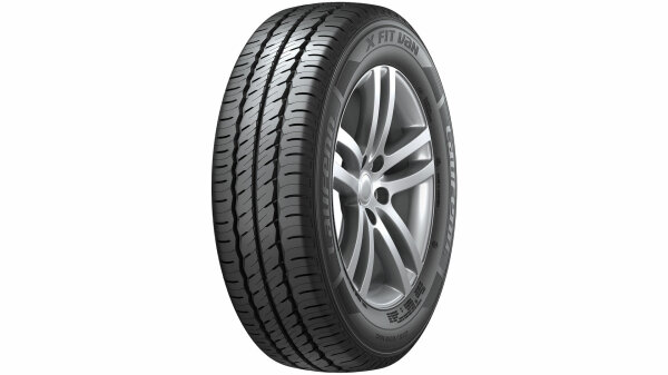 APOLLO Sommerreifen "Altrust" 205/65 R16 107T