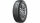 APOLLO Sommerreifen "Altrust" 205/65 R16 107T