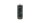 AD Additiv "Diesel Anti Freeze GL16" Mac 1 l Dose