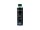 AD Additiv "Hydrostössel Reiniger &  300 ml Dose