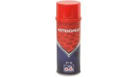 AD Haftschmiermittel &quot;CT16&quot;, Kettenspray...