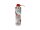AD Ansaugsystemreiniger "RL14" Drosselkl 500 ml Dose