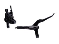 SHIMANO Scheibenbremse "Acera" BL-MT402-3A und BR-MT400, SB-