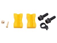 SHIMANO Scheibenbremse "Acera" BL-MT402-3A und BR-MT400, SB-