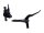 SHIMANO Scheibenbremse "Acera" BL-MT402-3A und BR-MT400, SB-