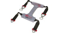 ACE BIKES Transportsicherung &quot;Tyrefix Basic&quot;,...