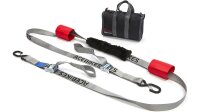 ACE BIKES Lenkertransportgurt &quot;Buckle-Up&quot;,...