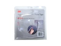 3M Acrylic-Foam Klebeband "Scotch Mount 4229", Doppelseitig,