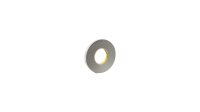 3M Acrylic-Foam Klebeband "Scotch Mount 4229", Doppelseitig,
