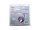 3M Acrylic-Foam Klebeband "Scotch Mount 4229", Doppelseitig,