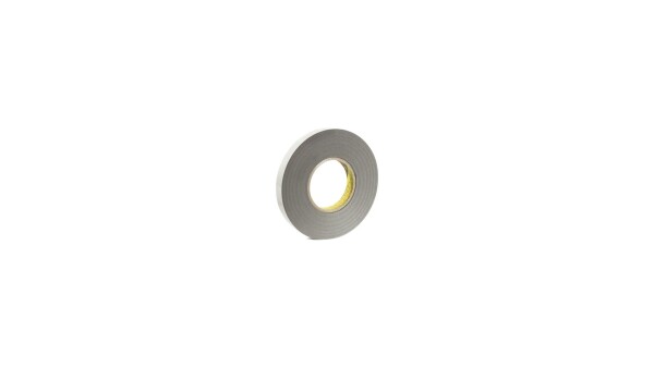 3M Klebeband "Scotch Mount 4229" Doppelseitig, Acr 20 m x 12 mm