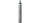 Flaschenfüllung "Argon 4.6" Schutzgas, zum WIG- un 50 l (zzgl. Fl