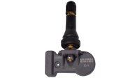 REINHEIMER Sensor "Eu-Pro 1" RDKS / TPMS mit...