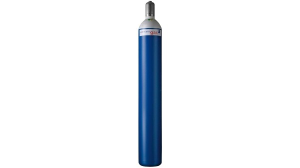 Flaschenfüllung "Sauerstoff" Zum Autogen-/ Gas-/ G 50 l (zzgl. Fl