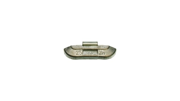 Ausgleichgewicht "Der Alleskönner" Stand 25 g