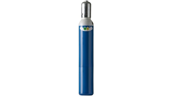 Flaschenfüllung "Sauerstoff" Zum Autogen-/ Gas-/ G 10 l (zzgl. Fl