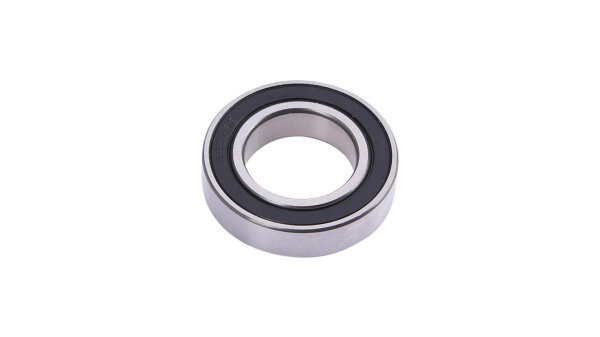Kugellager 6903 2RSR, 17