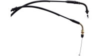 Gaszug Gaszug (Griff-