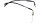 Gaszug Gaszug (Griff-
