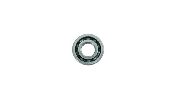 Kugellager Normal 6204 20 x 47 x