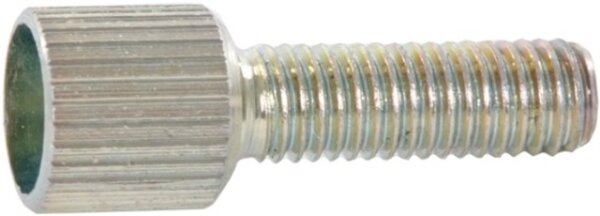 Stellschraube Für Piaggio Modelle M5 x 16, für G
