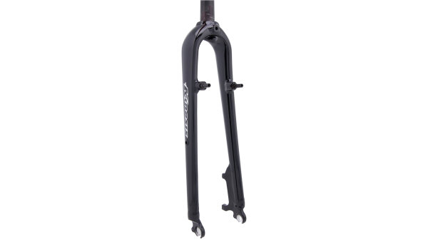 KINESIS Gabel "Crosswind 413 Mix" Mod.19, 28" (700-50C), 1 1