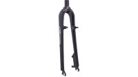 KINESIS Gabel "Crosswind 413 Mix" Mod.19, 28" (700-50C), 1 1