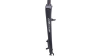 KINESIS Gabel "Crosswind 413 Mix" Mod.19, 28" (700-50C), 1 1