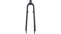 KINESIS Gabel "Crosswind 413 Mix" Mod.19, 28" (700-50C), 1 1