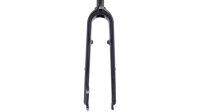 KINESIS Gabel "Crosswind 413 Mix" Mod.19, 28" (700-50C), 1 1