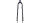 KINESIS Gabel "Crosswind 413 Mix" Mod.19, 28" (700-50C), 1 1