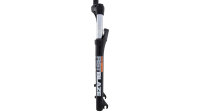 RST Federgabel "Blaze 29 NL" 29" 100 mm...