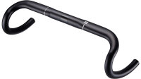 3T Rennlenker "Superergo PRO" Aluminium,...