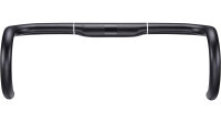 3T Rennlenker "Superergo PRO" Aluminium,...