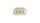 Regler AC/DC 12 V PVL 10555