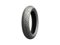 MICHELIN Reifen "City Grip 2"...